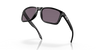 Oakley Holbrook XL Polarized Steel Prizm Black 9417-30-59