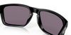 Oakley Holbrook XL Polarized Steel Prizm Black 9417-30-59