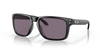 Oakley Holbrook XL Polarized Steel Prizm Black 9417-30-59