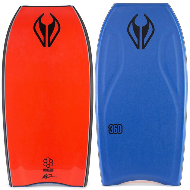 Nmd 360 outlet bodyboard