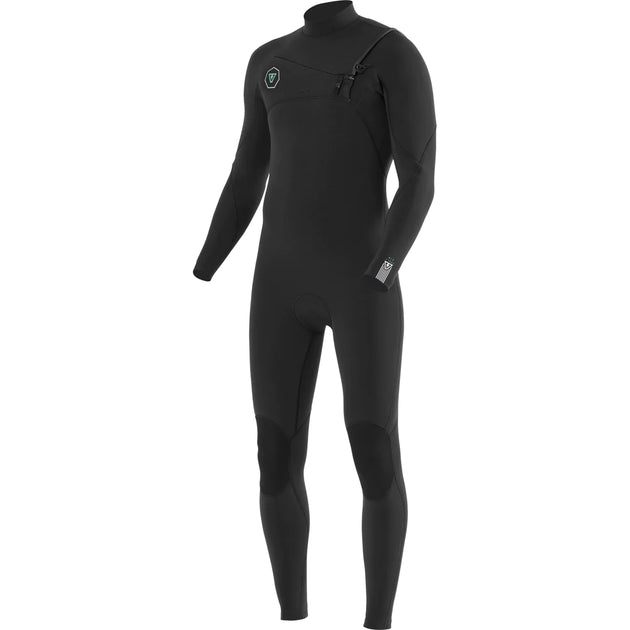 Vissla – Groundswell Surf Shop