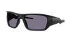 Oakley Masseter Matte Black Prizm Grey 9486-01