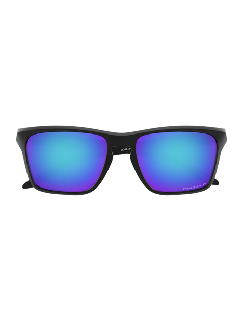 Oakley – Groundswell Surf Shop