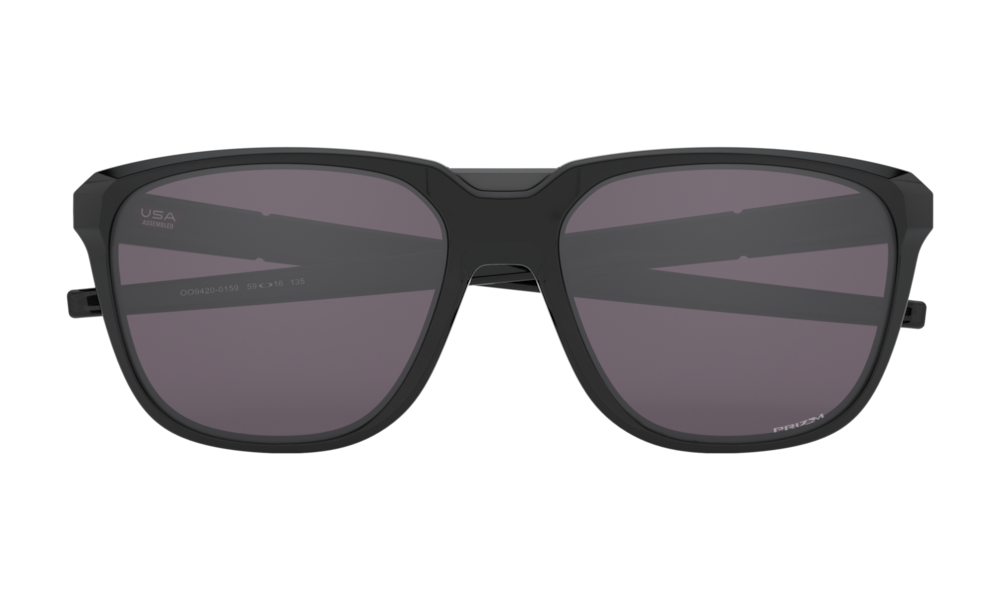 Oakley 9420 best sale