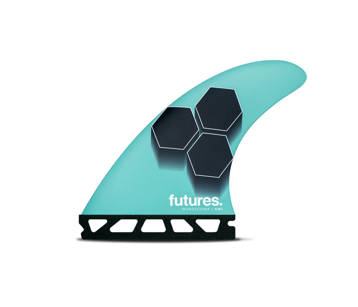 Future Fins – Groundswell Surf Shop