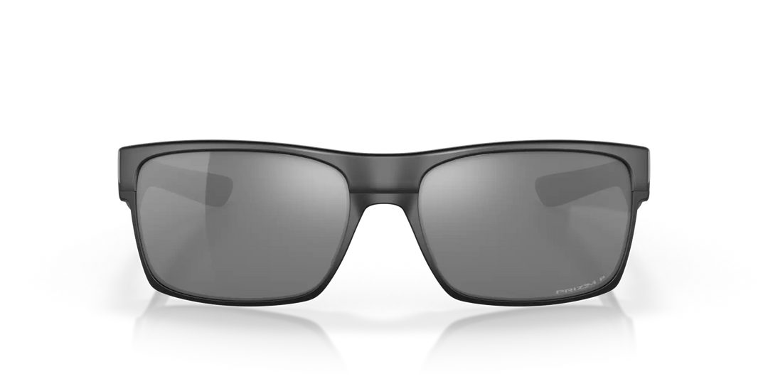 Oakley – Groundswell Surf Shop