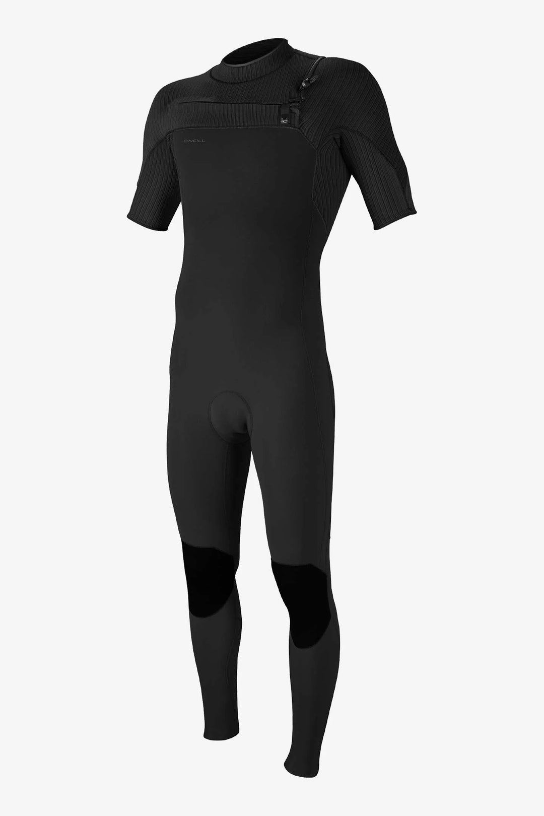 O'Neill – Groundswell Surf Shop