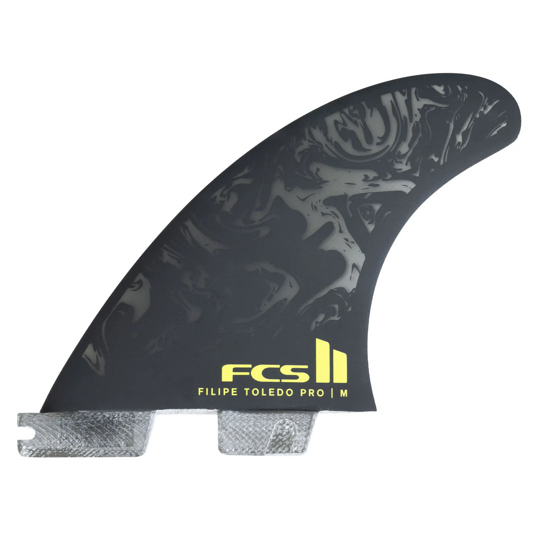 FT-PG-Pro-Front_1200x_c41388a2
