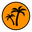 Groundswell Surf Shop logo