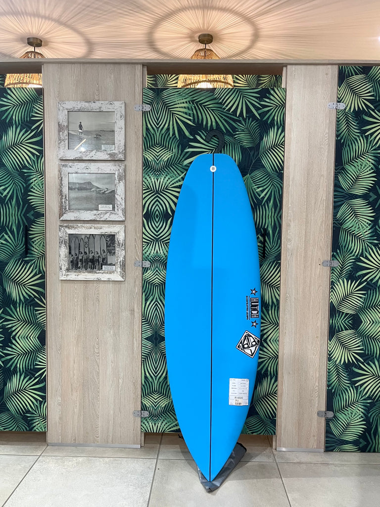 Performance – Groundswell Surf Shop