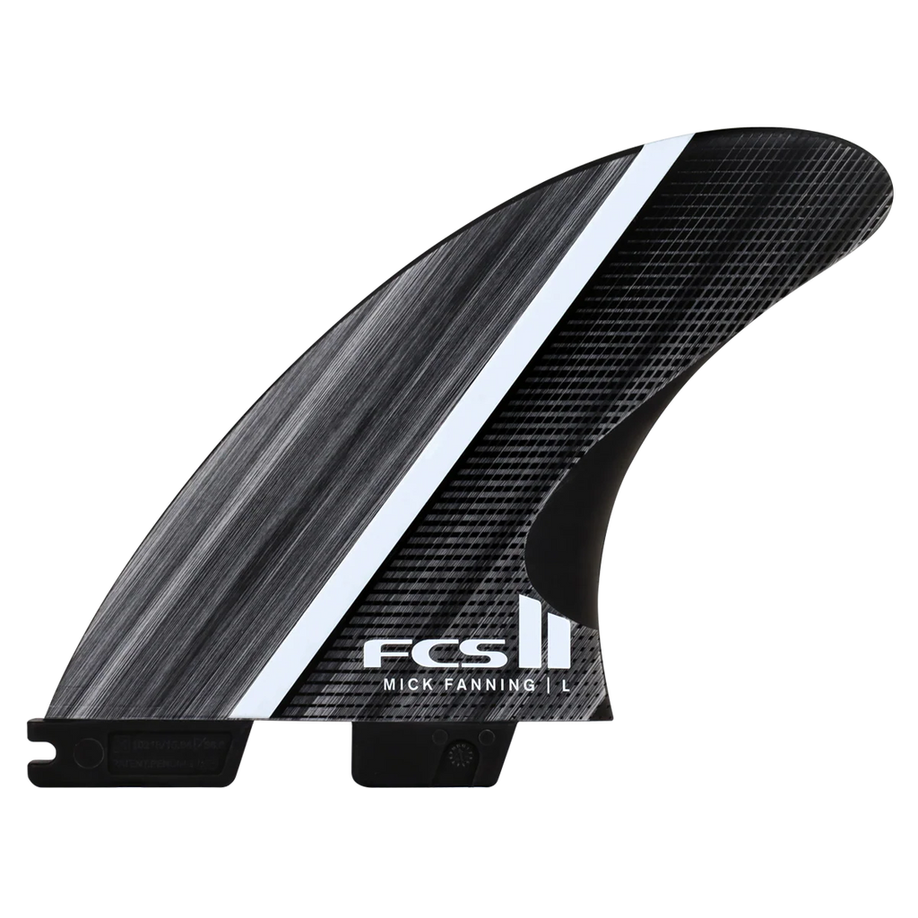 Fins – Groundswell Surf Shop