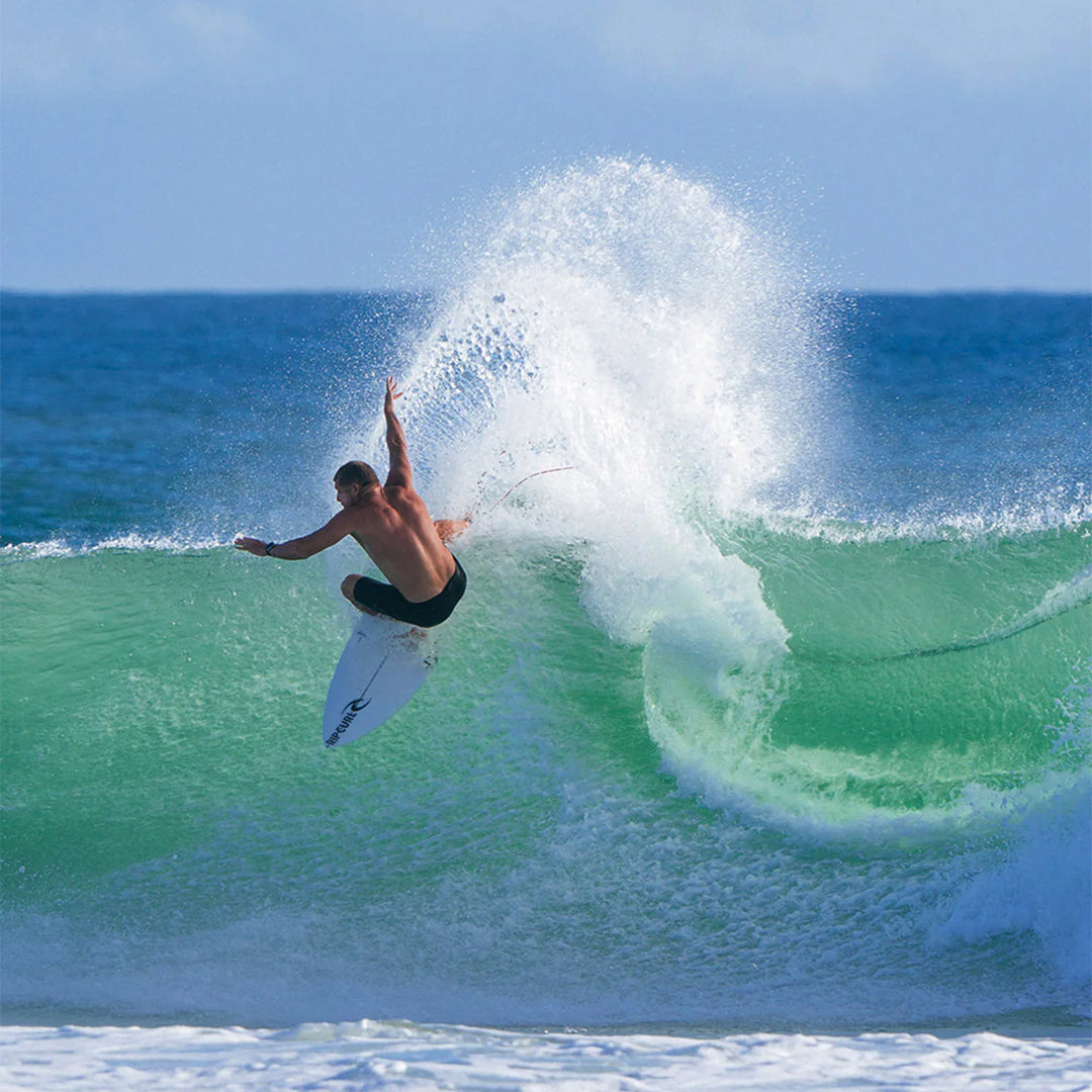 【新作/未使用】FCS2 Mick Fanning Fibre Fusion FCS II Mick Fanning Glass Fibre Fusion – Groundswell Surf Shop