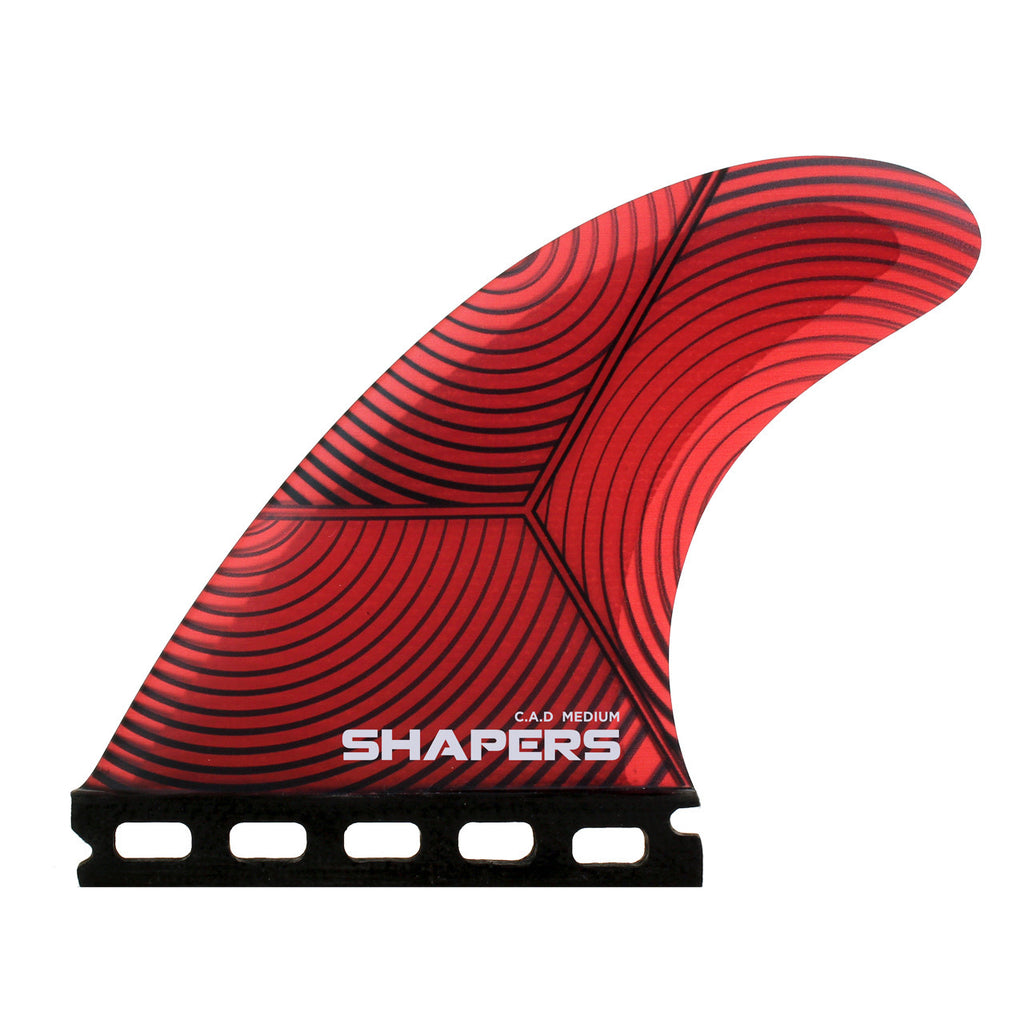 Shapers – Groundswell Surf Shop