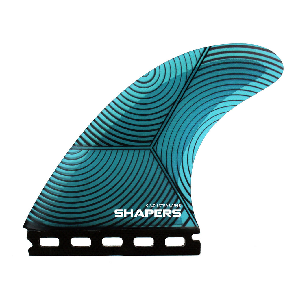 Shapers – Groundswell Surf Shop