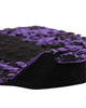 Creatures Of Leisure Italo Ferreira EcoPure Traction Punk Purple Swirl