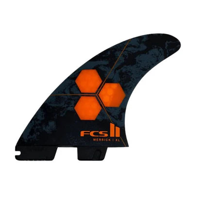 FCS II AM Al Merrick Performance Core – Groundswell Surf Shop