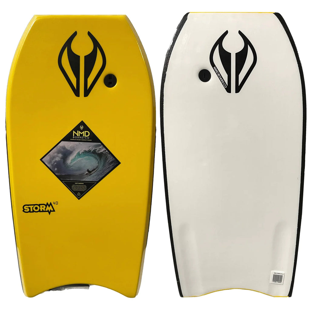 Bodyboards Groundswell stimilar Surf Shop