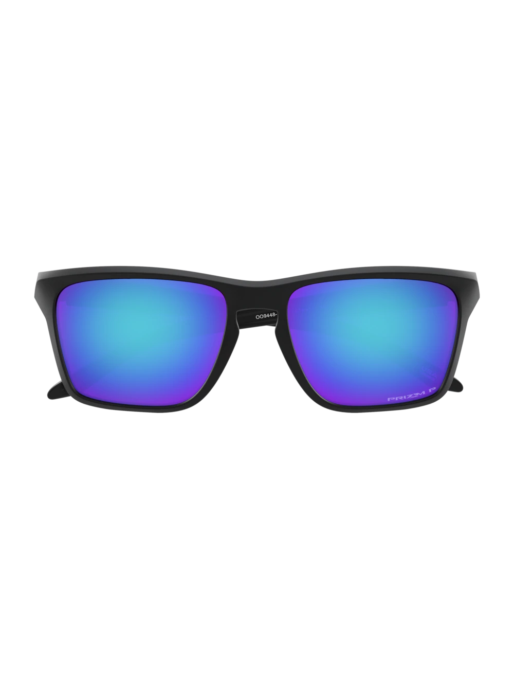 Oakley – Groundswell Surf Shop