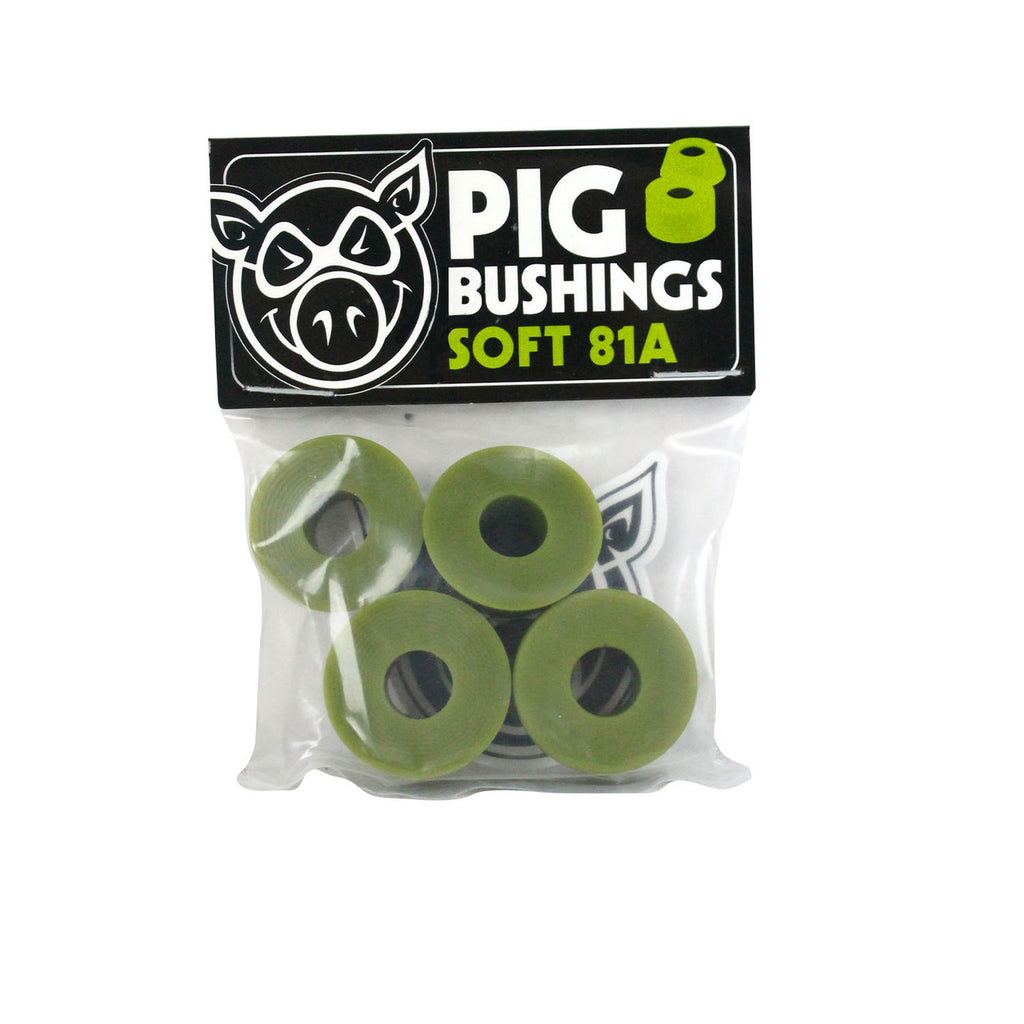 pig-bush-soft-