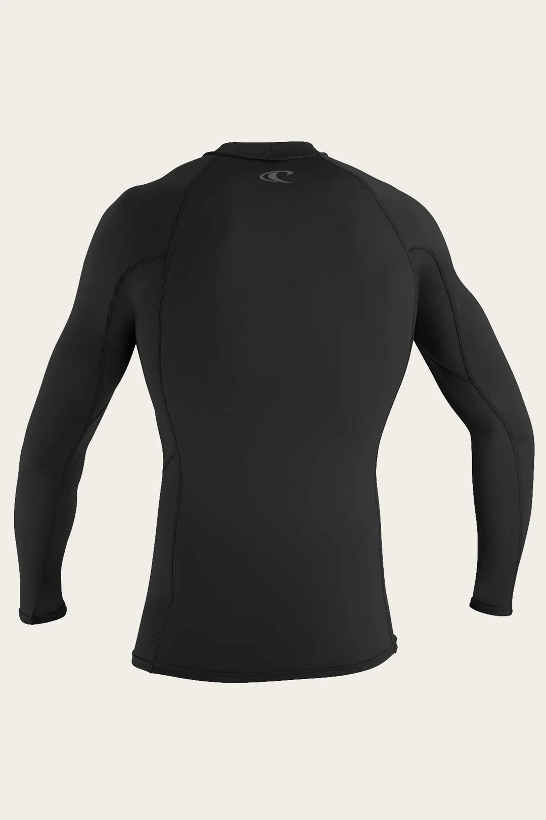 O'Neill – Groundswell Surf Shop