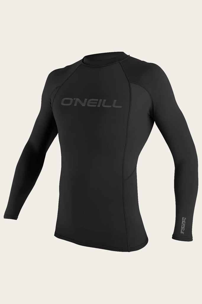 O'Neill – Groundswell Surf Shop