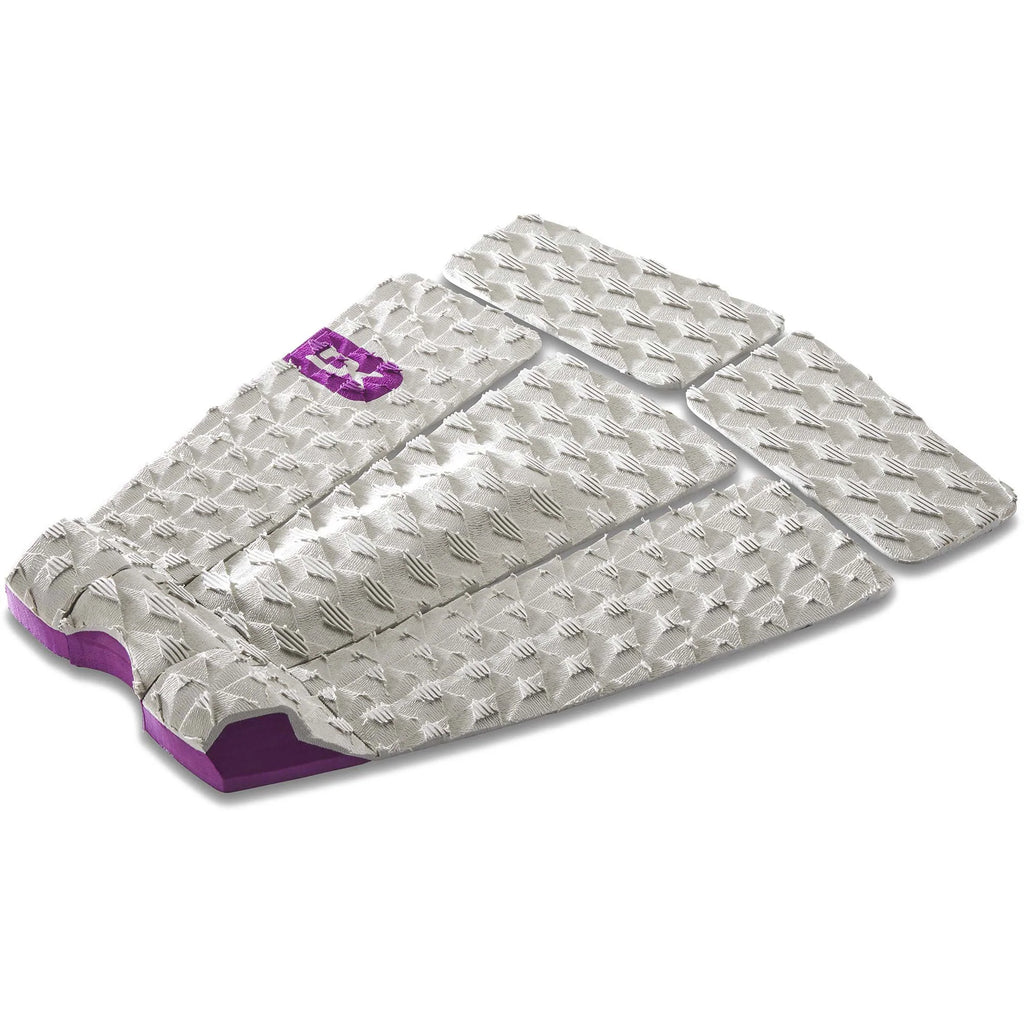 SHAPERS Sheldon Simkus Pro Model ケースなし 【公式通販】