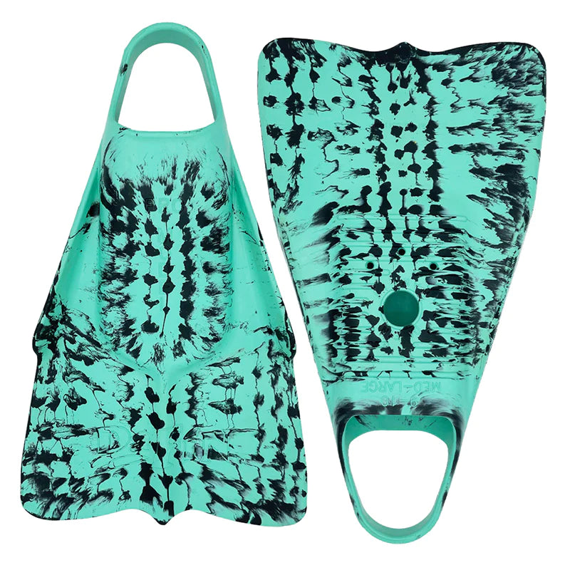 DaFin – Groundswell Surf Shop