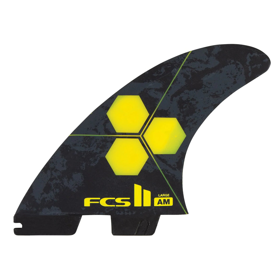 FCS – Groundswell Surf Shop