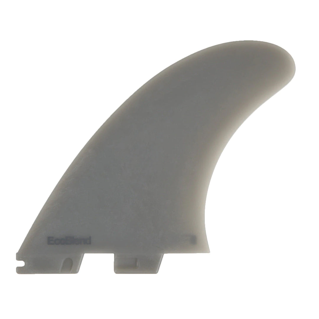 Fins – Groundswell Surf Shop