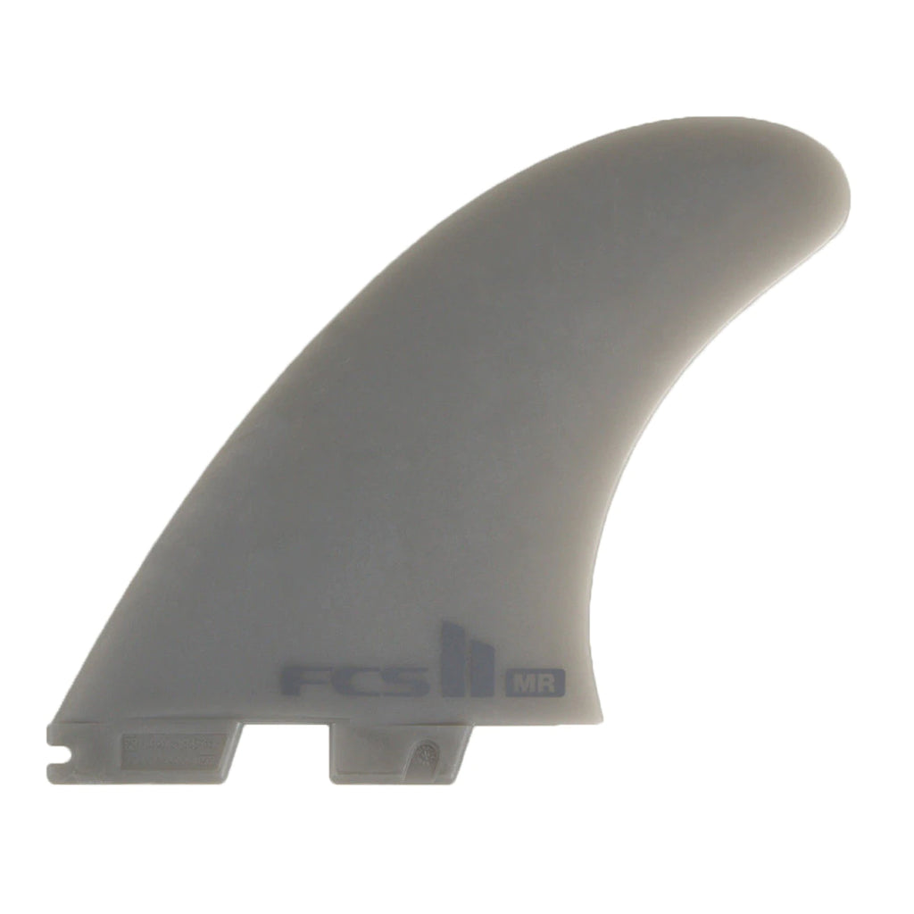 Fins – Groundswell Surf Shop