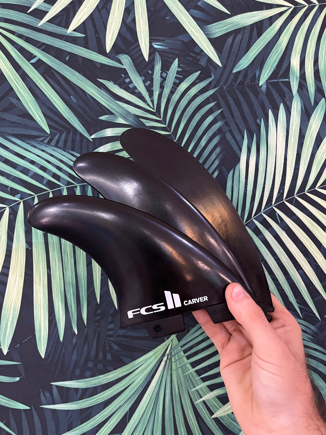 Fins – Groundswell Surf Shop Fins – Groundswell Surf Shop