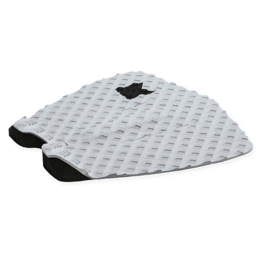 Modom traction pad hot sale