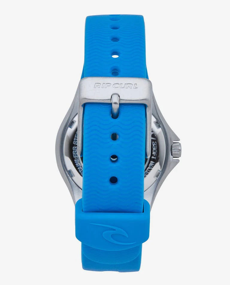 Rip curl boys watch sales