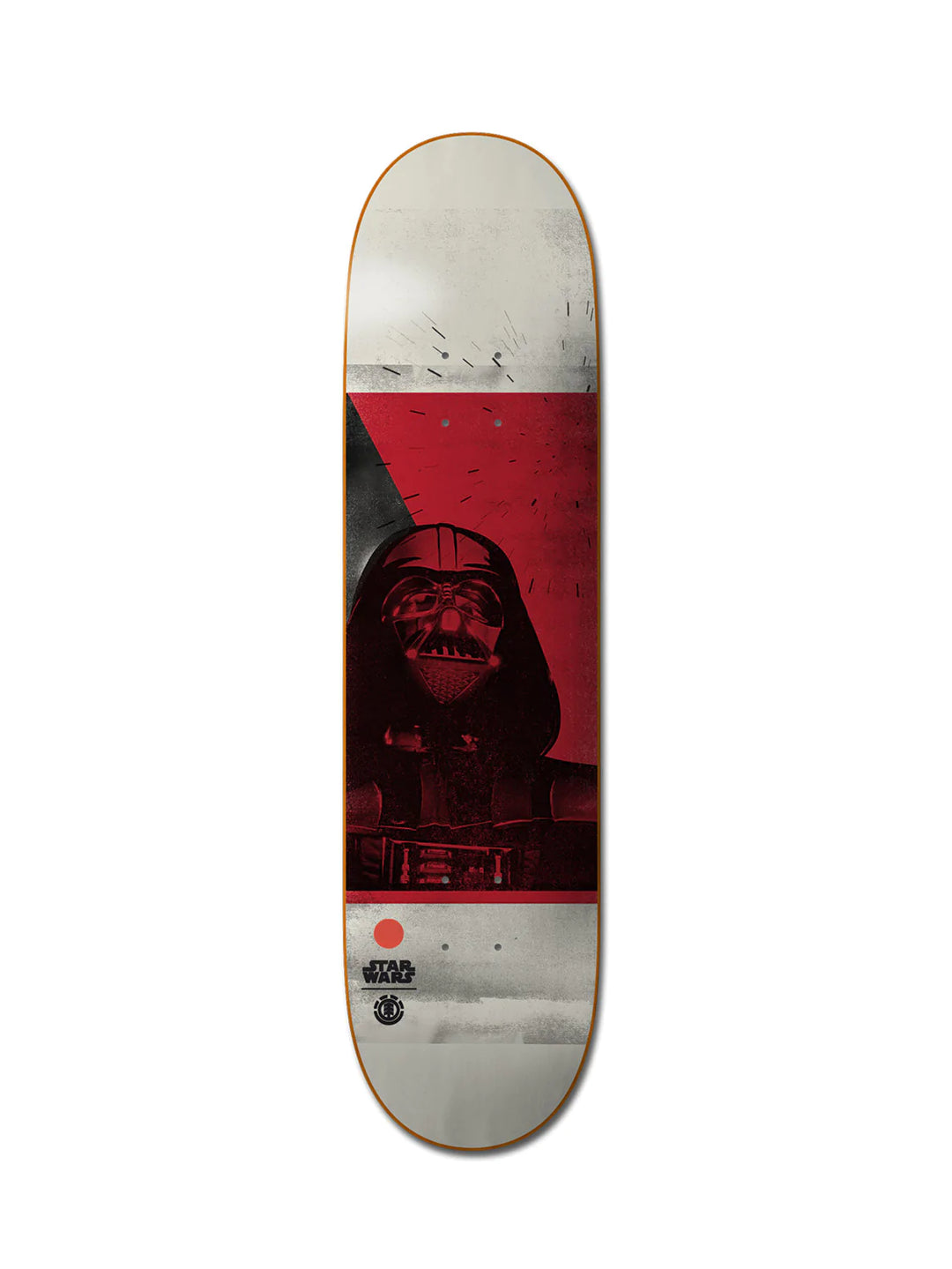 Element – Groundswell Surf Shop