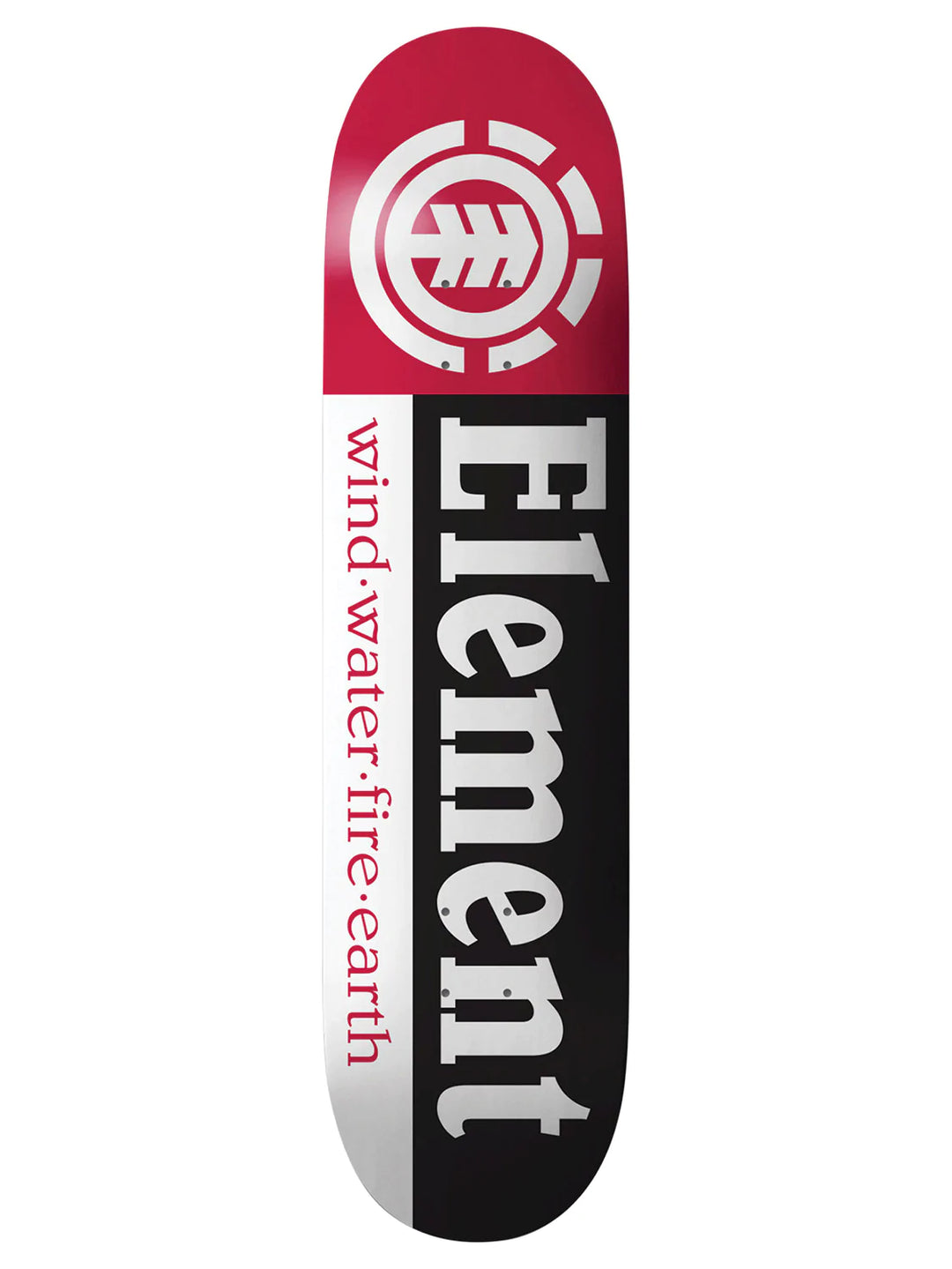 Element – Groundswell Surf Shop