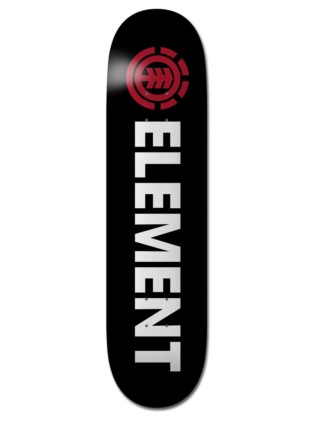 Element – Groundswell Surf Shop