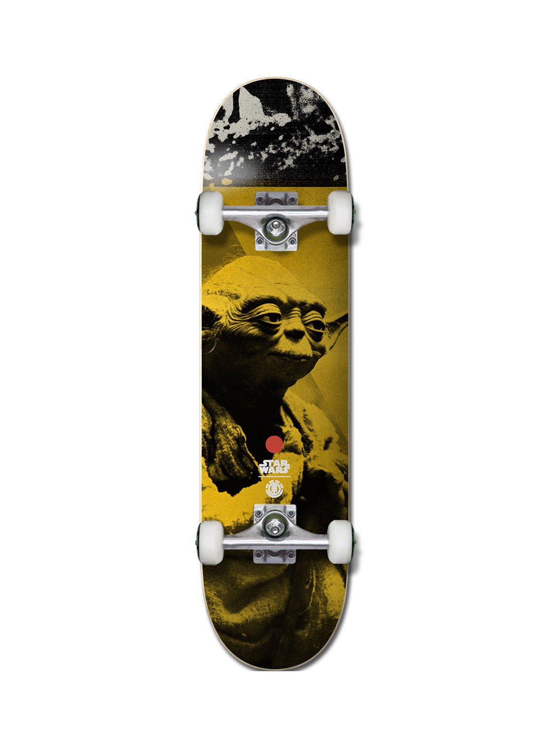 Element – Groundswell Surf Shop