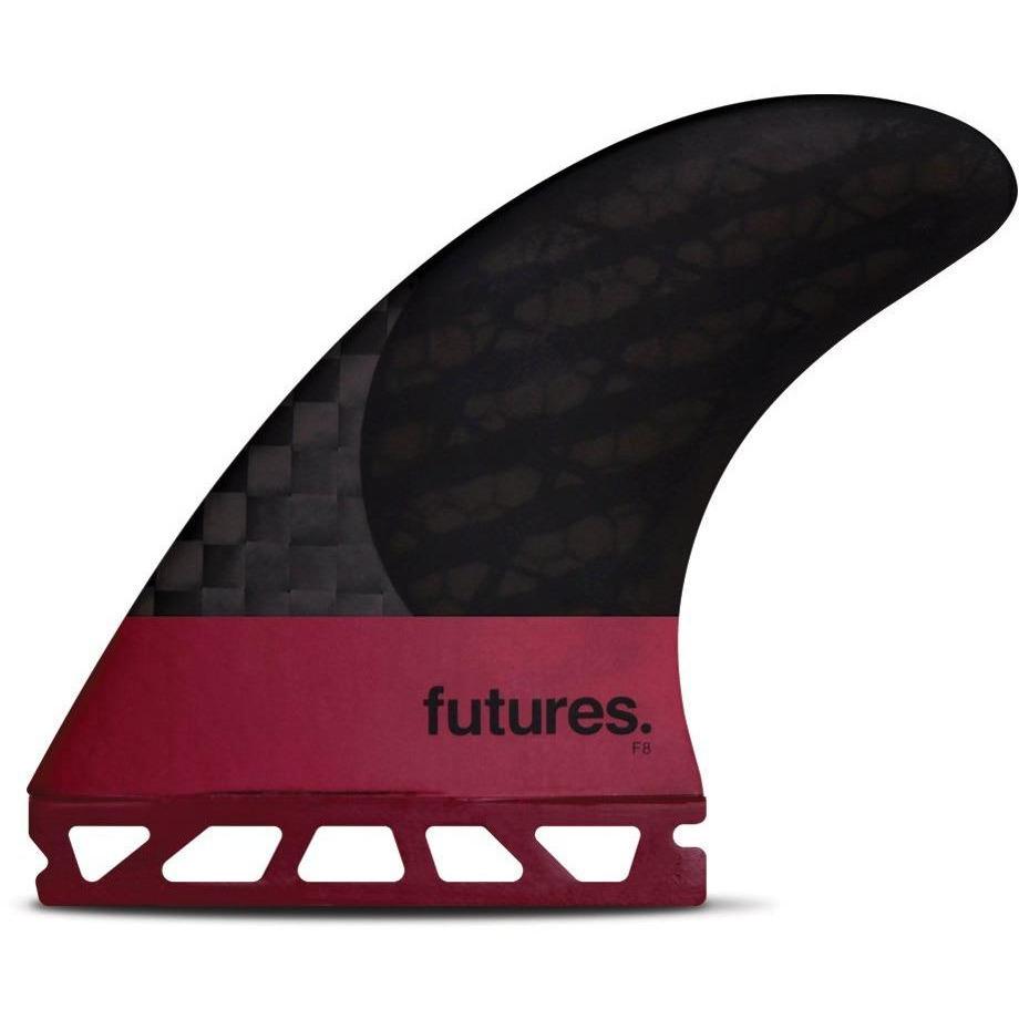 Futures Fins – Pyzel Surfboards